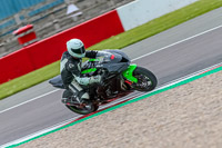 PJ-Motorsport-Photography;donington-no-limits-trackday;donington-park-photographs;donington-trackday-photographs;no-limits-trackdays;peter-wileman-photography;trackday-digital-images;trackday-photos